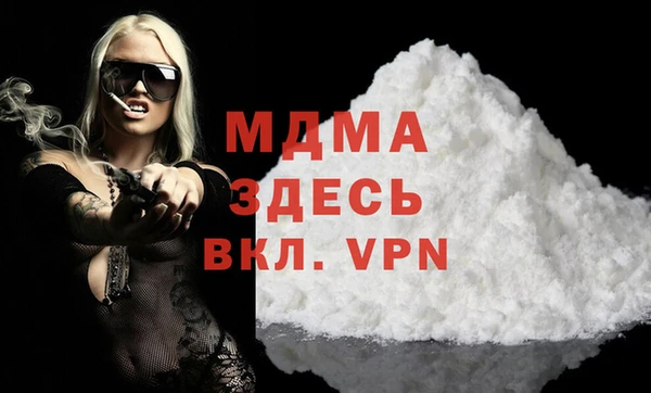 шишки Магас