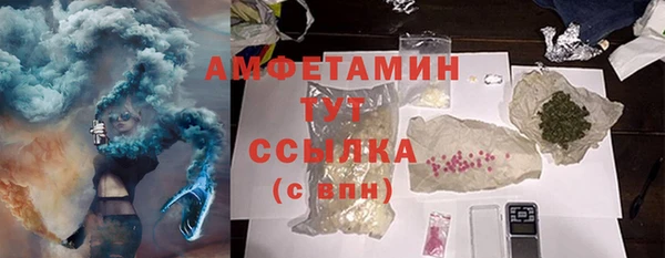 гидра Мегион