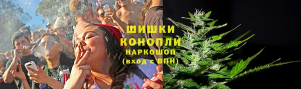 2c-b Майский