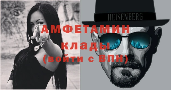 шишки Магас