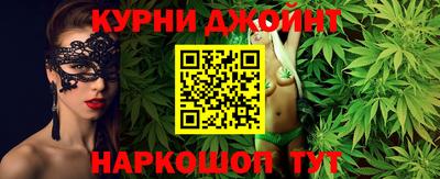 гидра Волгодонск