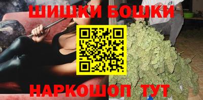 твердый Волжск